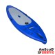 KAYAK AMSCUD STAND UP PADDLE BOARD SERENITY H2
