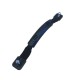 SPAREPART AMSCUD LATERAL ROUND HANDLE WITH SCREW FOR KAYAK AMSCUD