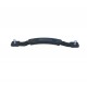 SPAREPART AMSCUD LATERAL ROUND HANDLE WITH SCREW FOR KAYAK AMSCUD