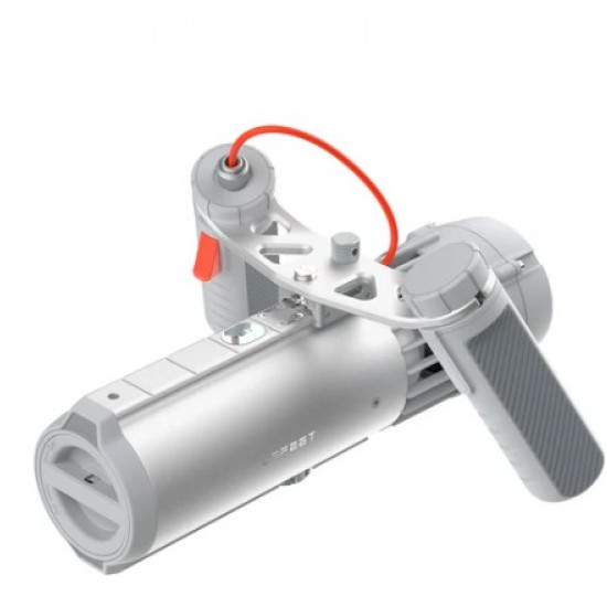 SEA SCOOTER LEFEET P1 LITE