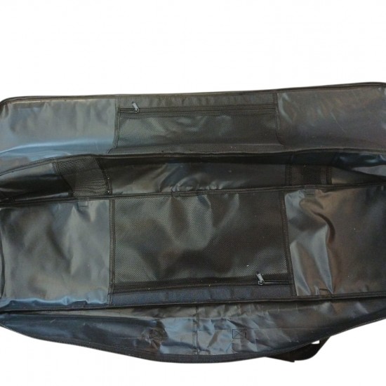 Bag Amscud Free Dive 997127