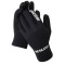 CRESSI RESILIENT NEOPRENE GLOVES 3MM