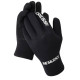 CRESSI RESILIENT NEOPRENE GLOVES 3MM
