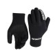 CRESSI RESILIENT NEOPRENE GLOVES 3MM
