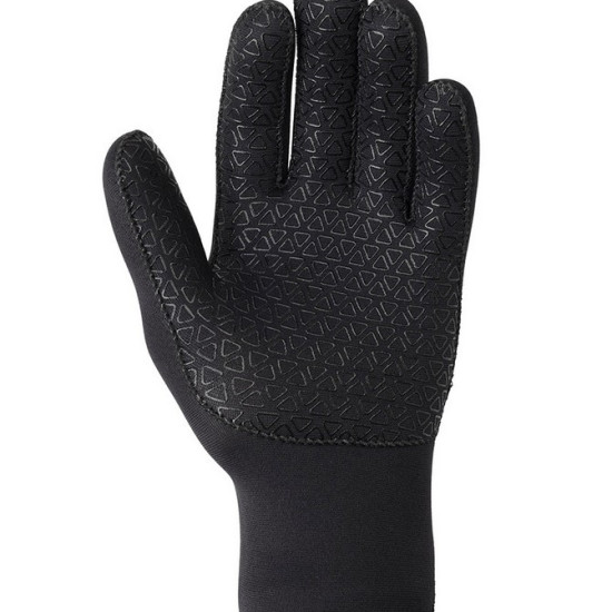 CRESSI RESILIENT NEOPRENE GLOVES 3MM