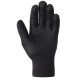 CRESSI RESILIENT NEOPRENE GLOVES 3MM