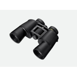 Binocular Nikon Action 10x42