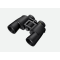 Binocular Nikon Action 10x42