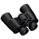Binocular Nikon Action 10x42