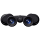 Binocular Nikon Action 10x42