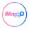 BLING2O
