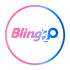 BLING2O