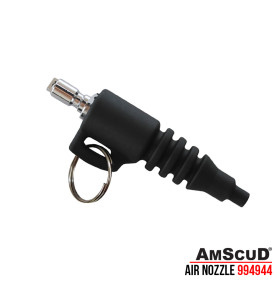 AIR NOZZLE AIR NOZZLE