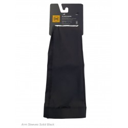 BUFF UV ARM SLEEVES