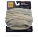 BUFF MERINO LIGHTWEIGHT 