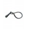 AMSCUD WRIST LONG LANYARD 38CM