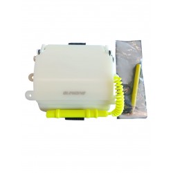 GLOW DIVE WRIST WRITING BOARD GWWB-01 