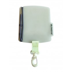 GLOW DIVE WRITING BOARD GWB-04 140X160MM