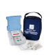 PRESTAN PROFESSIONAL AED TRAINER PLUS WITH ENGLISH /SPANISH MODULE, SINGLE