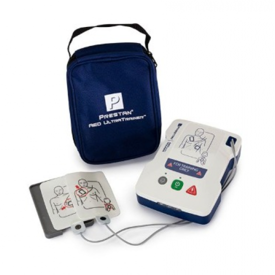 PRESTAN PROFESSIONAL AED ULTRA TRAINER 99/3508