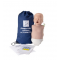 PRESTAN ULTRALITE INFANT MANIKIN SINGLE (WITH CPR MONITOR)
