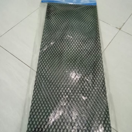 AMSCUD TANK NET PLASTIC