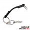 BUNGEE CODRS FOR SMB SIZE S 