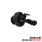 DUST COVER DIN TANK VALVE AMSCUD