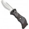 KNIFE DIVING BC-CUT TOOL SS BLUNT 3 INCHES AMSCUD 