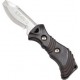 KNIFE DIVING BC-CUT TOOL SS BLUNT 3 INCHES AMSCUD 