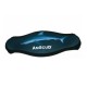 MASK STRAP AMSCUD NEOPRENE DOLPHIN BLUE-CAMO-GREEN