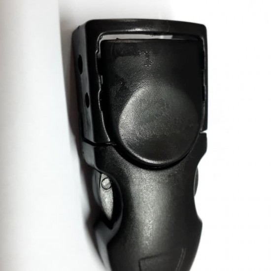 FIN BUCKLE AMSCUD (SET)