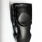 FIN BUCKLE AMSCUD (SET)