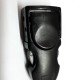 FIN BUCKLE AMSCUD (SET)