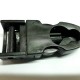 FIN BUCKLE AMSCUD (SET)