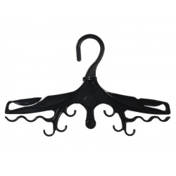 HANGER AMSCUD MULTI PURPOSE HG-3 WITH SWIVEL 