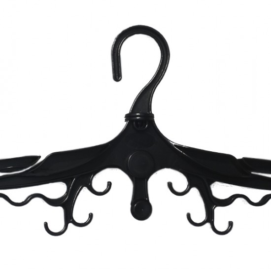 HANGER AMSCUD MULTI PURPOSE HG-3 WITH SWIVEL 