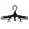 HANGER AMSCUD MULTI PURPOSE HG-3 WITH SWIVEL 