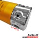 AmScuD Adjustable Valve High Pressure Regulator Reducer
