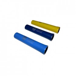 HOSE PROTECTOR AMSCUD