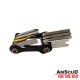AmScuD 4843 Mini Multi Tool 8 in 1