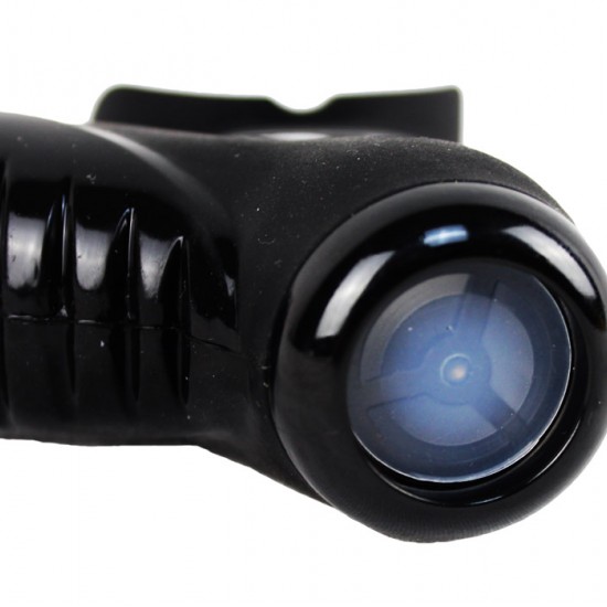 MP HOUSING SET EXCHANGE VALVE 