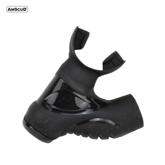 MP HOUSING SET EXCHANGE VALVE 