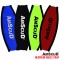 MASK STRAP AMSCUD NEOPRENE 