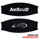 MASK STRAP AMSCUD NEOPRENE 