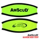 MASK STRAP AMSCUD NEOPRENE 