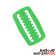 WEIGHT KEEPERS PLASTIC AMSCUD 