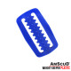 WEIGHT KEEPERS PLASTIC AMSCUD 