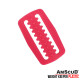 WEIGHT KEEPERS PLASTIC AMSCUD 