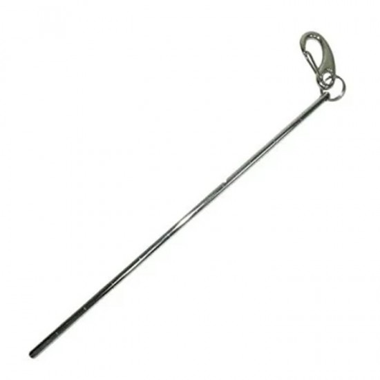 AMSCUD UNDERWATER POINTER WITH SS SNAP 